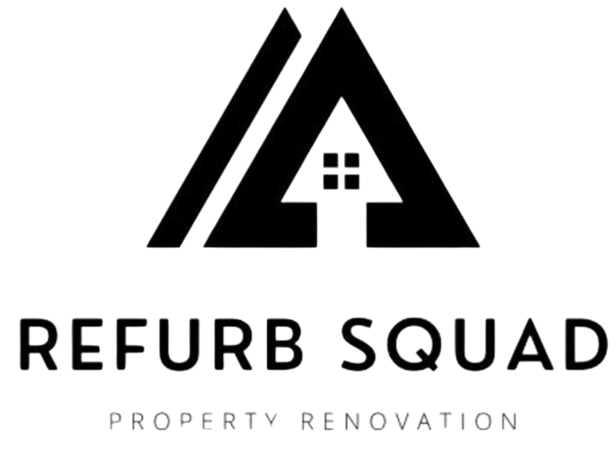 Refurb Squad Ltd